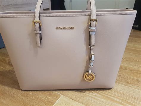 jbweise24-7 michael kors tasche original|Michael Kors handbags.